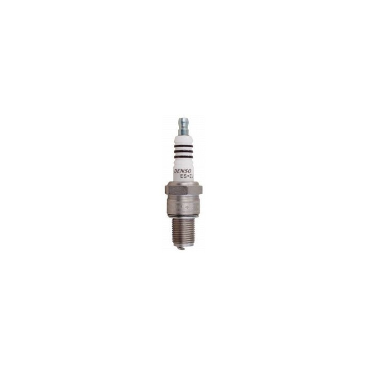 Bougie DENSO PLATINUM W24ES-ZU