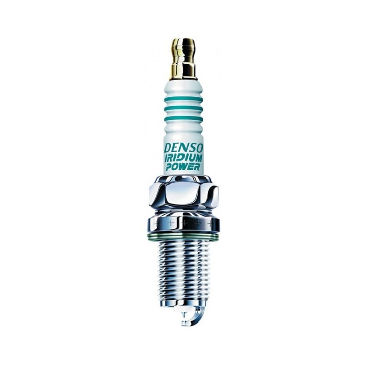 Bougie DENSO IRIDIUM POWER IQ16