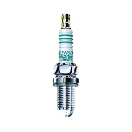 Bougie DENSO IRIDIUM POWER IU24A