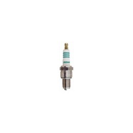 Bougie DENSO IRIDIUM POWER IW20