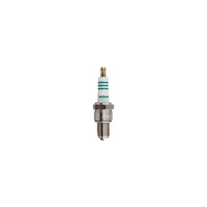Bougie DENSO IRIDIUM POWER IW20