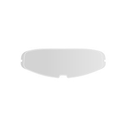 Pinlock visière utiliser LS2 casque