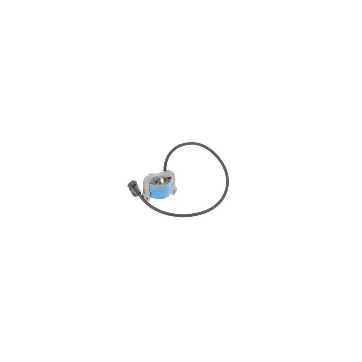 Ignition coil Iame Gazelle