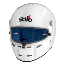 Casque karting Stilo ST5 CMR