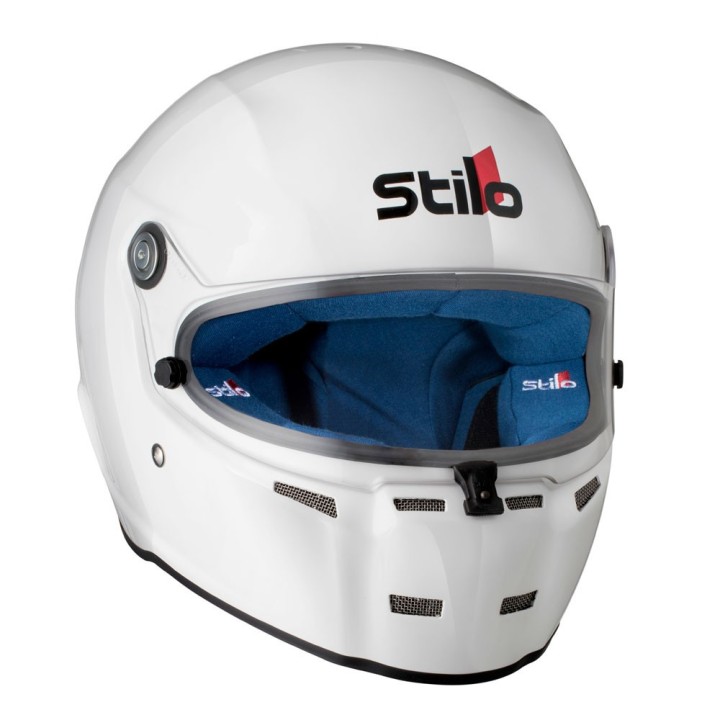 Casque karting Stilo ST5 CMR