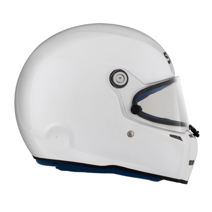 Casque karting Stilo ST5 CMR