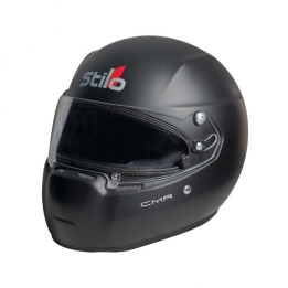 Casque karting Stilo ST5 CMR