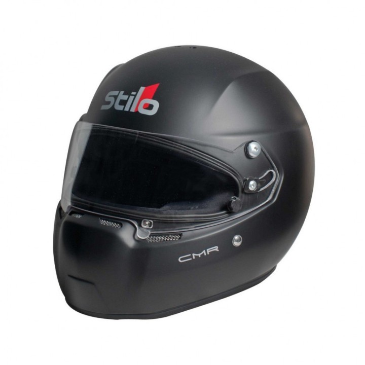 Casque karting Stilo ST5 CMR