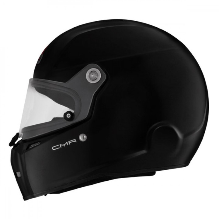 Casque karting Stilo ST5 CMR