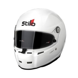 Casque karting Stilo ST5 CMR