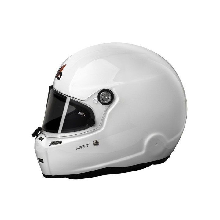 Casque karting Stilo ST5 CMR