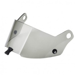 Visières intégrales pour casque Stilo ST5