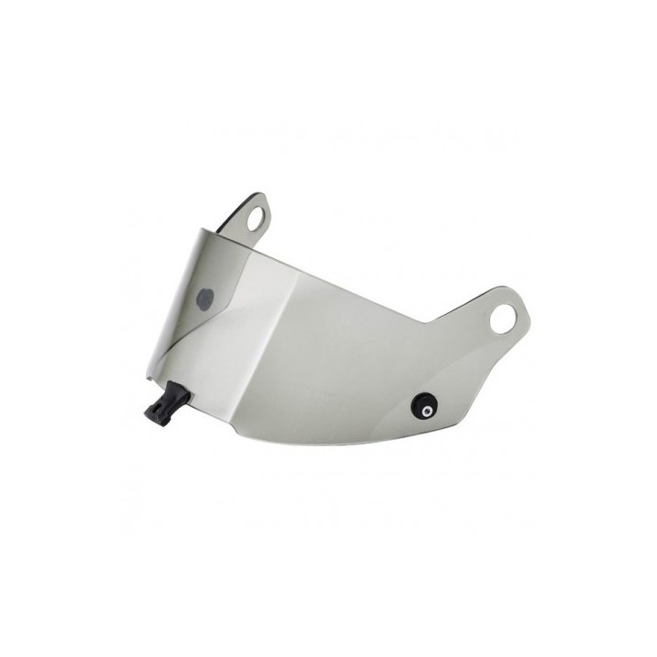 Visières intégrales pour casque Stilo ST5