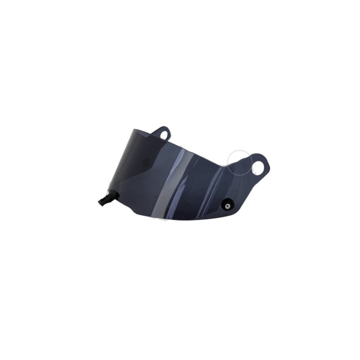 Visiera integrale per casco Stilo ST5