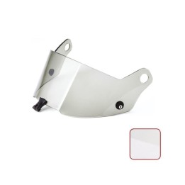 Visières intégrales pour casque Stilo ST5