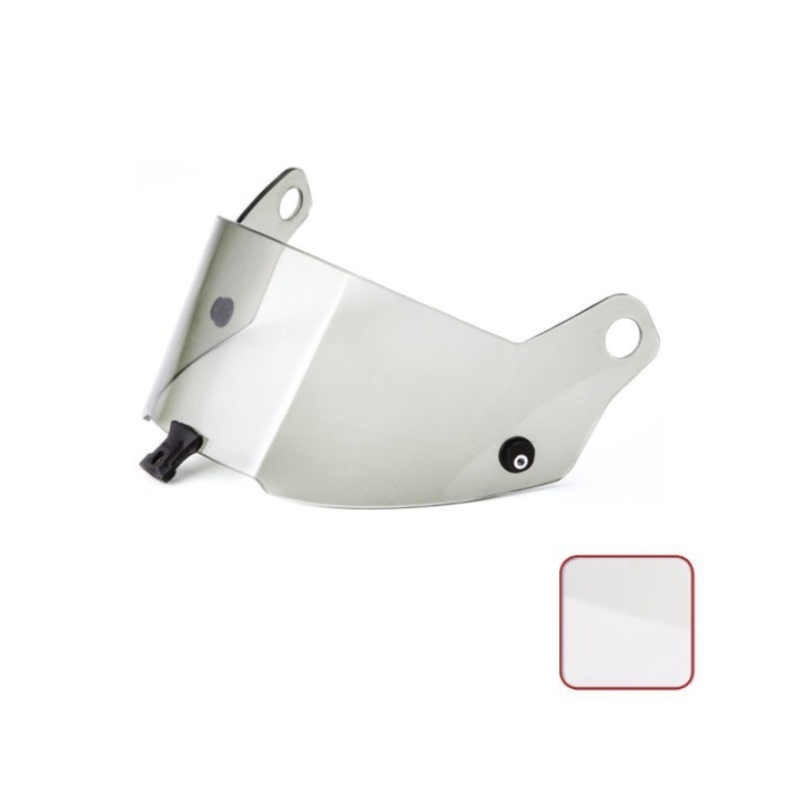 Visières intégrales pour casque Stilo ST5