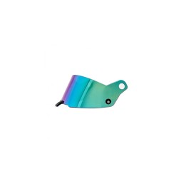 Visières intégrales pour casque Stilo ST5