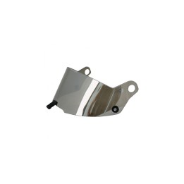 Visière STILO Miroir Médium Casque ST5