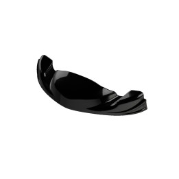 Parolin DYNAMICA FRONT SPOILER 017/BF/36