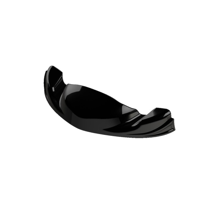 Parolin DYNAMICA FRONT SPOILER 017/BF/36