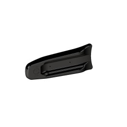 ponton MINI DYNAMICA SIDE POD-017 BS-91 Parolin