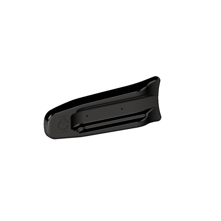 ponton MINI DYNAMICA SIDE POD-017 BS-91 Parolin