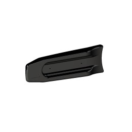 ponton Parolin AGILE SIDE POD CIK 2020-