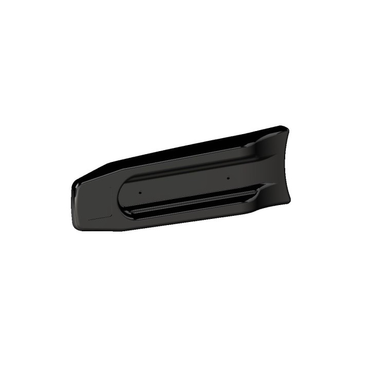ponton Parolin AGILE SIDE POD CIK 2020-