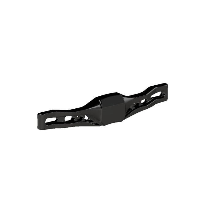 pare choc Parolin MINI WINGS CSAI 2014-20