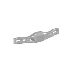 pare choc Parolin MINI WINGS CSAI 2014-20