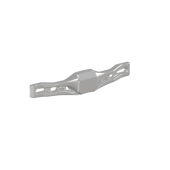 pare choc Parolin MINI WINGS CSAI 2014-20