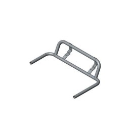 support droit Parolin AGILE CIK 2020 - CHROME