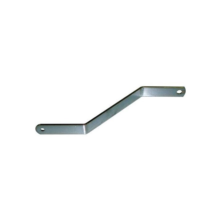 support Nasau Parolin mini