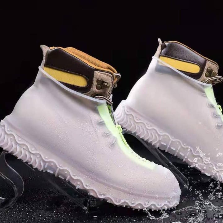 Surbottine LC Karting impermeable