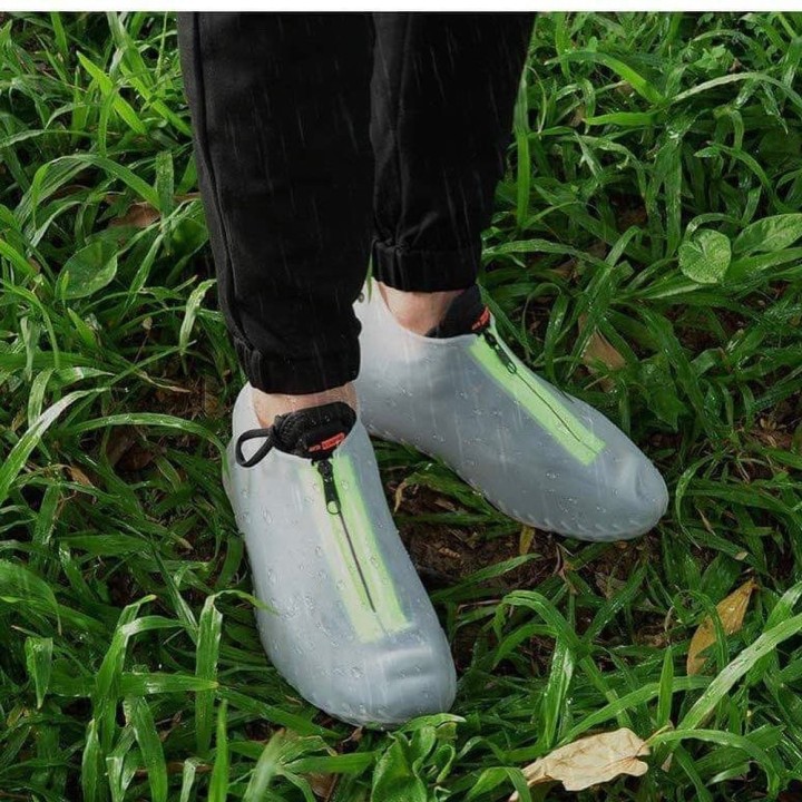 Surbottine LC Karting impermeable