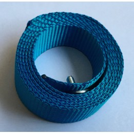 sangle pour Teamlift
