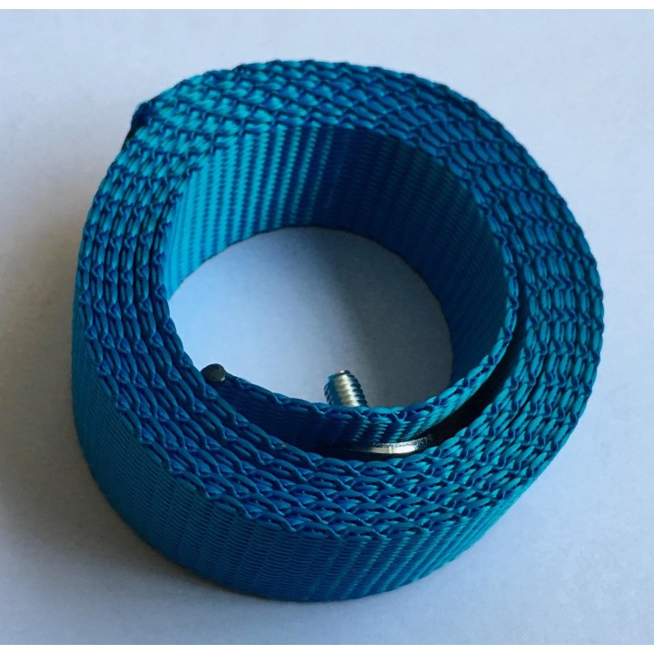 sangle pour Teamlift