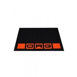 tapis de course CRG