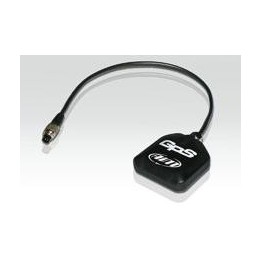 GPS kart  Module GPS 05 + hub 2 voies kart