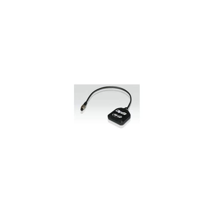 GPS kart  Module GPS 05 + hub 2 voies kart
