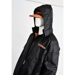 K-way imperméable