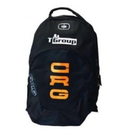 Sac à dos CRG kart