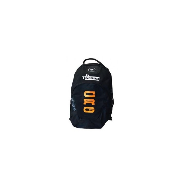CRG kart backpack