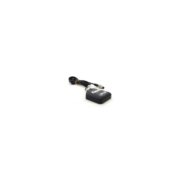 GPS kart  Module GPS 05 + hub 2 voies kart