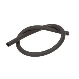 durite eau noir 1200mm