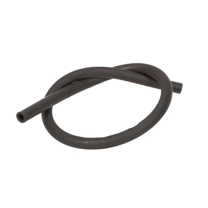 durite eau noir 1200mm