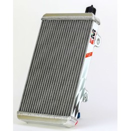 Radiatore EM-TECHNOLOGY 250x380x40mm-Magickart