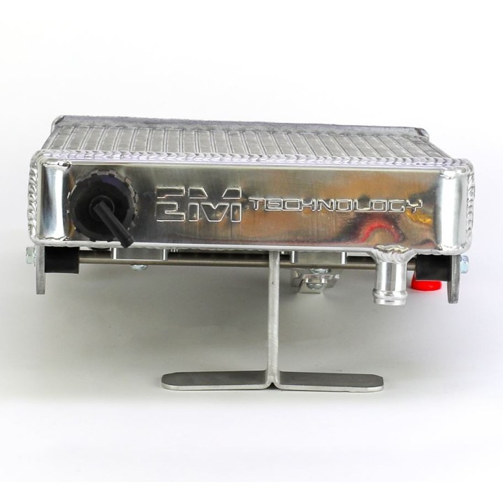 Radiatore EM-TECHNOLOGY 250x380x40mm-Magickart
