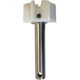 axe-pompe-a-eau-turbine-rotax-max-origine-magickart