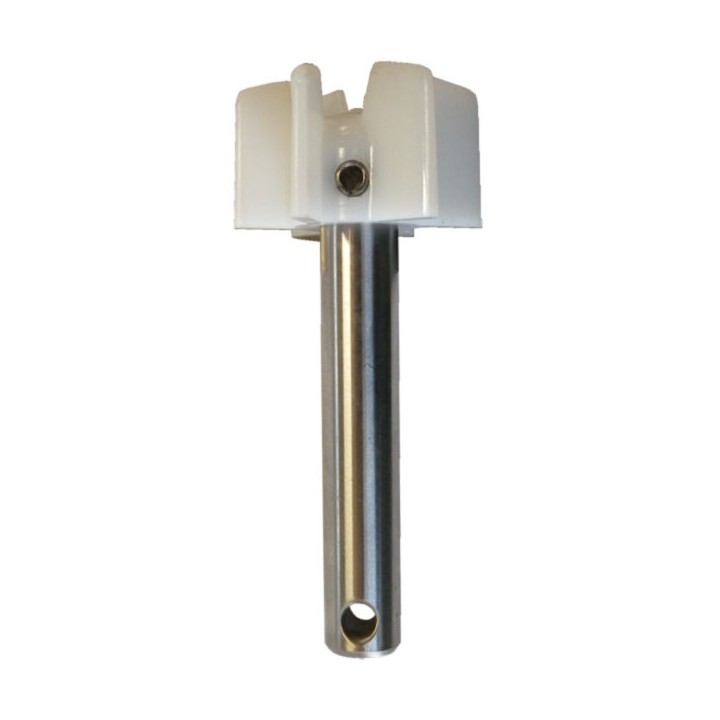 achse-Pumpe-A-Wasser-Turbine-rotax-Max-Ursprung-magickart
